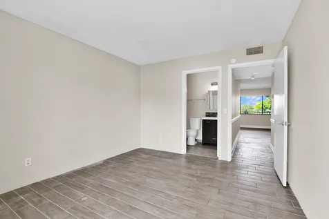 414 Meadows Circle Boynton Beach FL 33436
