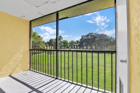 414 Meadows Circle Boynton Beach FL 33436