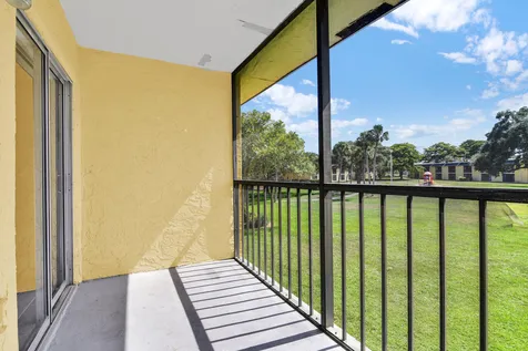 414 Meadows Circle Boynton Beach FL 33436