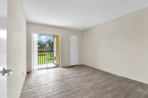 414 Meadows Circle Boynton Beach FL 33436