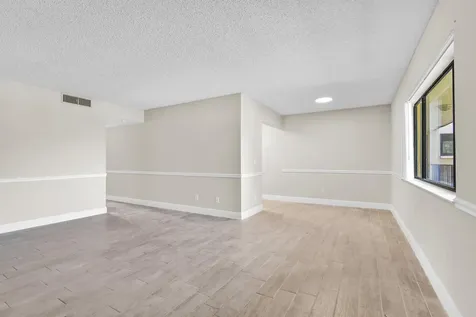 414 Meadows Circle Boynton Beach FL 33436