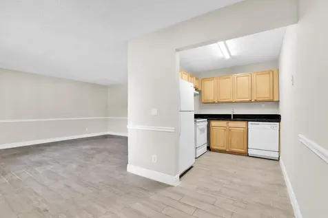 414 Meadows Circle Boynton Beach FL 33436