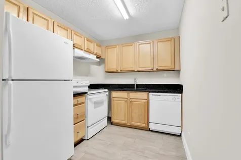 414 Meadows Circle Boynton Beach FL 33436