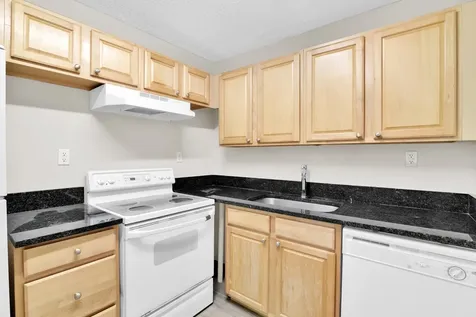 414 Meadows Circle Boynton Beach FL 33436