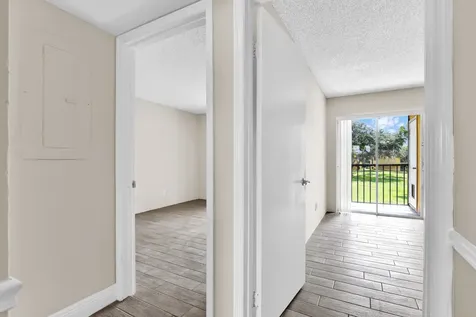 414 Meadows Circle Boynton Beach FL 33436