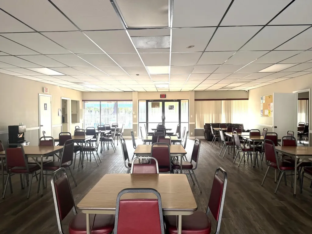 10382 NW 24th Place Sunrise FL 33322