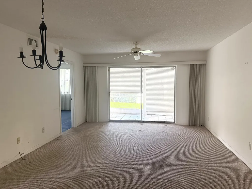 10382 NW 24th Place Sunrise FL 33322