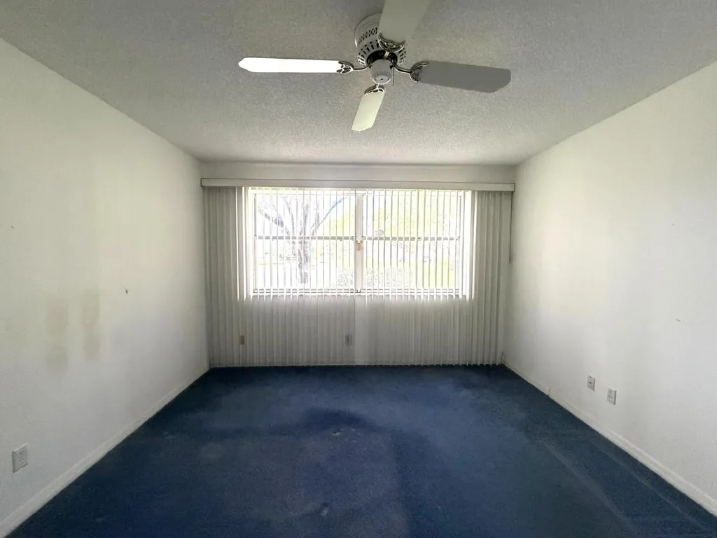 10382 NW 24th Place Sunrise FL 33322