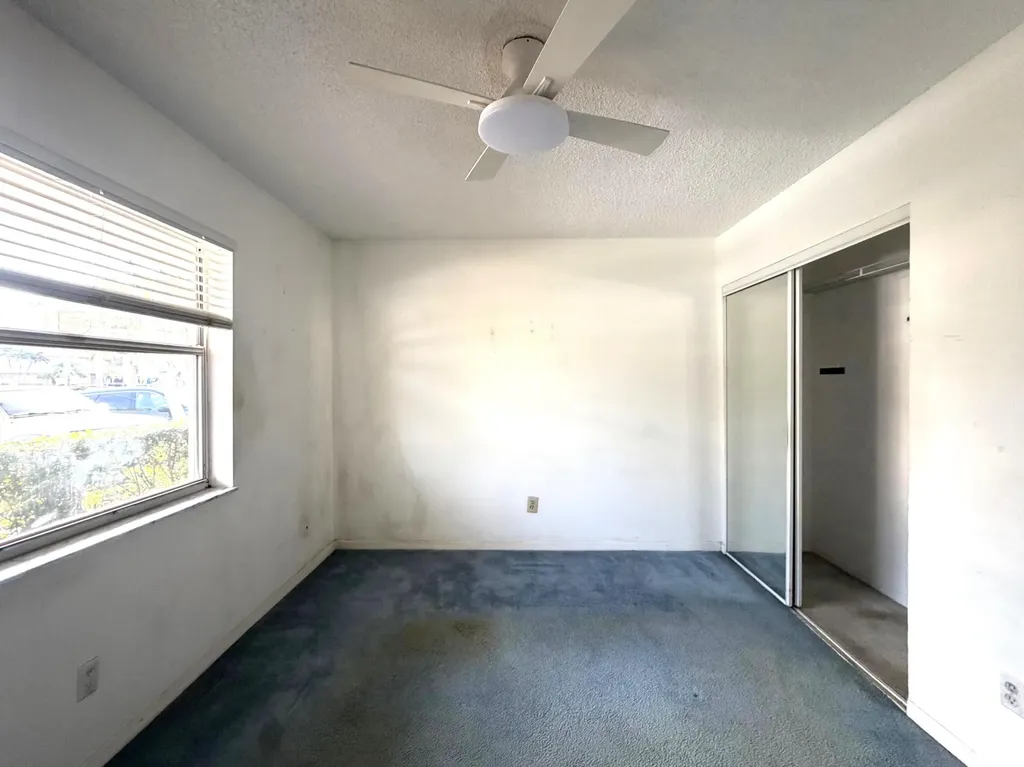 10382 NW 24th Place Sunrise FL 33322