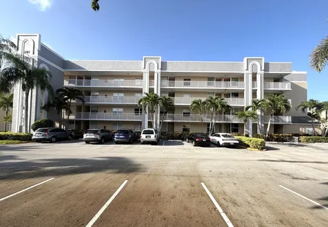 10382 NW 24th Place Sunrise FL 33322