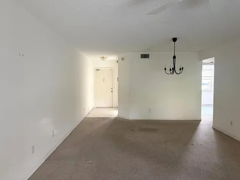 10382 NW 24th Place Sunrise FL 33322