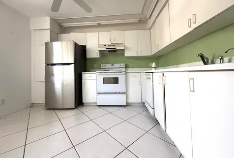 10382 NW 24th Place Sunrise FL 33322