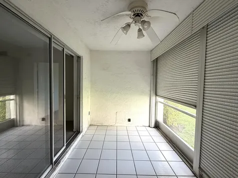 10382 NW 24th Place Sunrise FL 33322