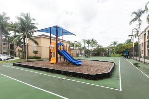 13901 SW 122nd Avenue Miami FL 33186