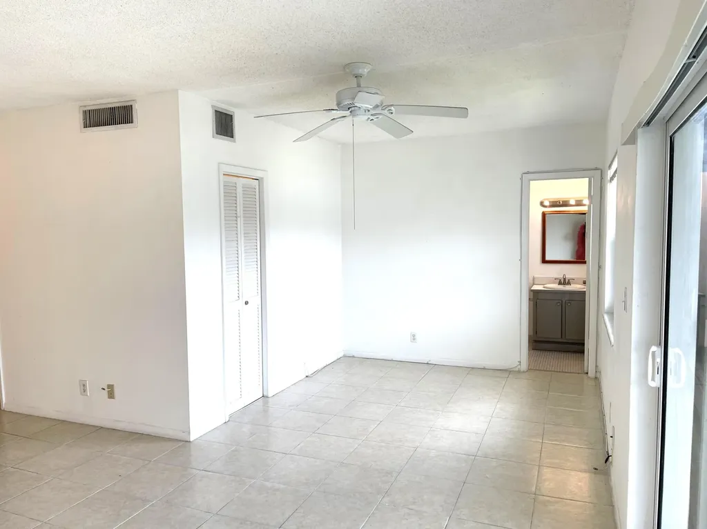 5501 NW 2nd Avenue Boca Raton FL 33487