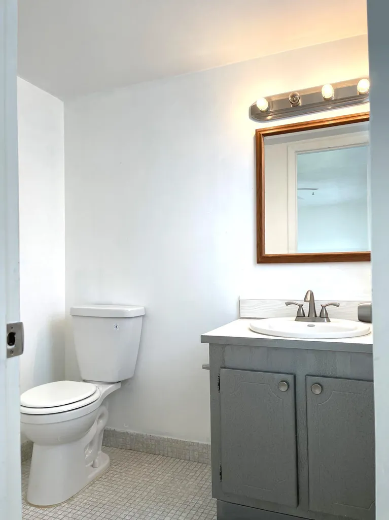5501 NW 2nd Avenue Boca Raton FL 33487