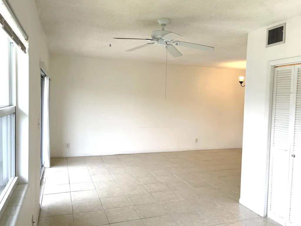 5501 NW 2nd Avenue Boca Raton FL 33487