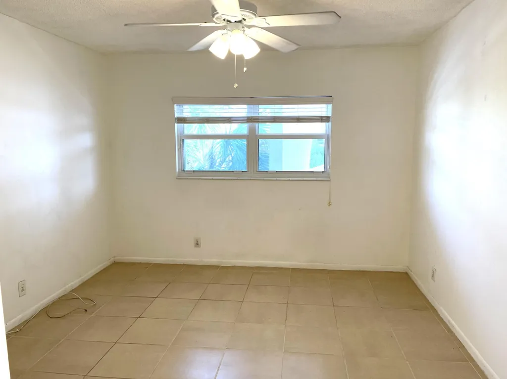 5501 NW 2nd Avenue Boca Raton FL 33487