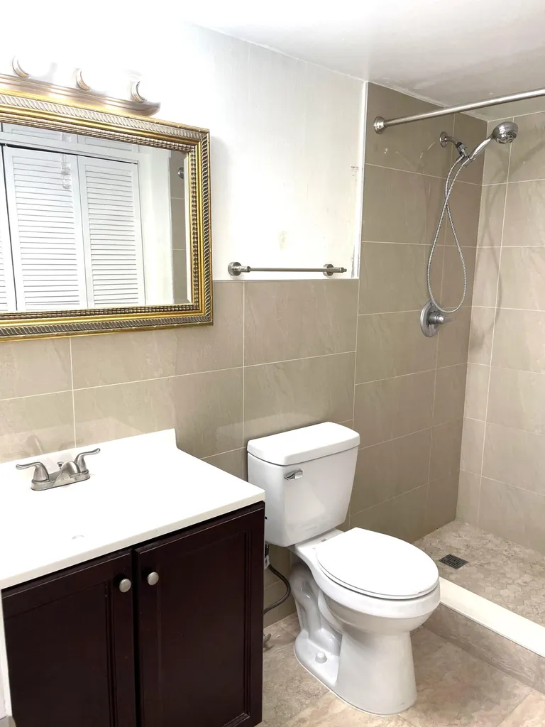 5501 NW 2nd Avenue Boca Raton FL 33487