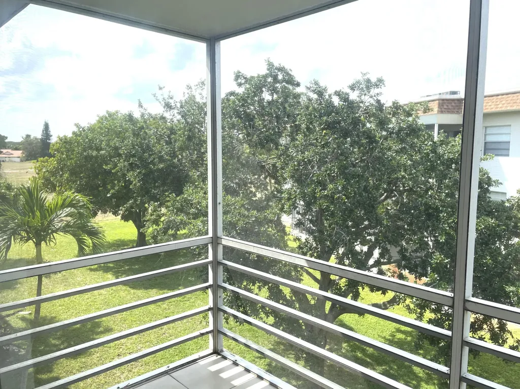 5501 NW 2nd Avenue Boca Raton FL 33487