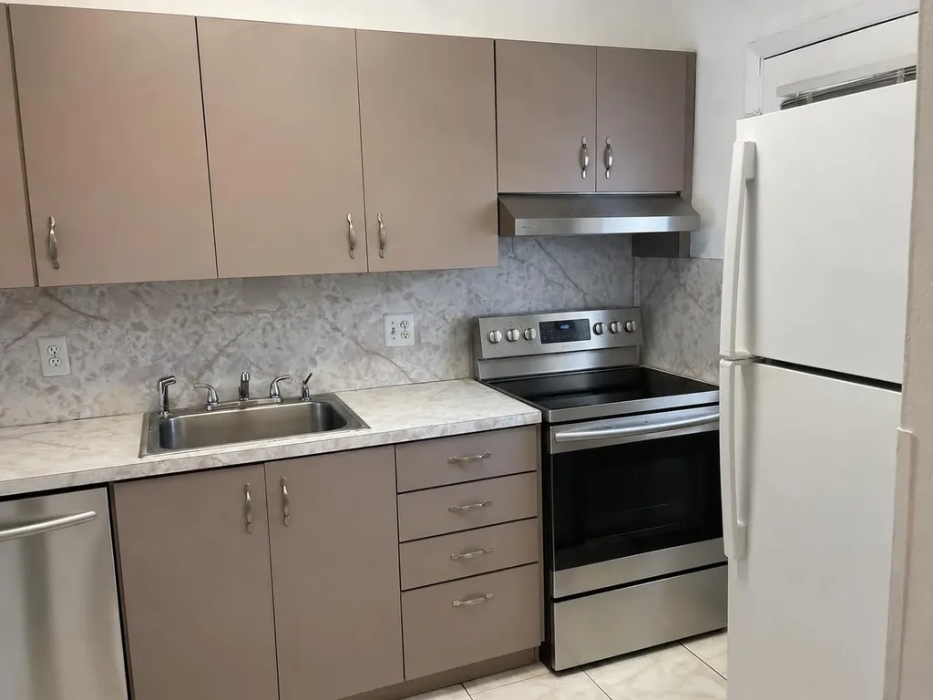 5501 NW 2nd Avenue Boca Raton FL 33487