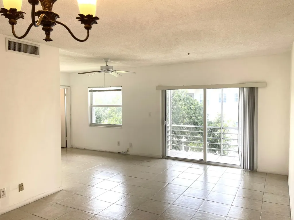 5501 NW 2nd Avenue Boca Raton FL 33487