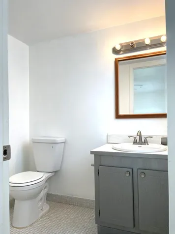 5501 NW 2nd Avenue Boca Raton FL 33487