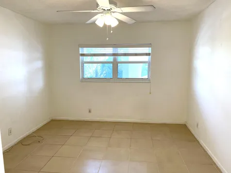 5501 NW 2nd Avenue Boca Raton FL 33487