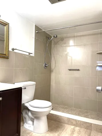 5501 NW 2nd Avenue Boca Raton FL 33487