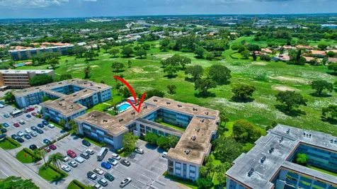5501 NW 2nd Avenue Boca Raton FL 33487