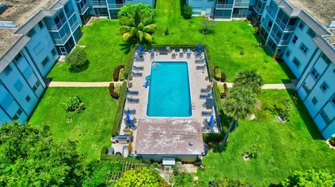 5501 NW 2nd Avenue Boca Raton FL 33487