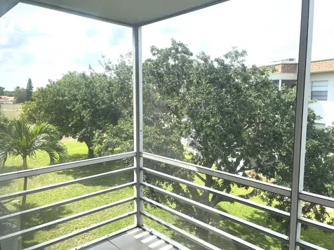 5501 NW 2nd Avenue Boca Raton FL 33487