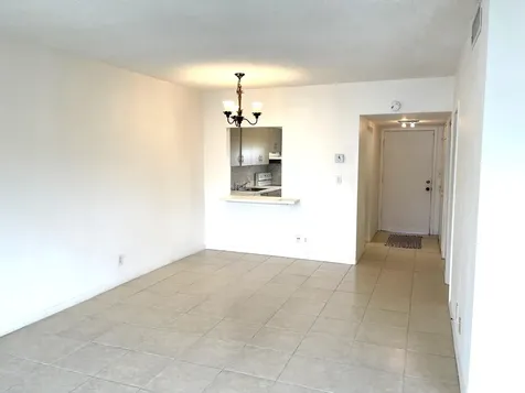 5501 NW 2nd Avenue Boca Raton FL 33487