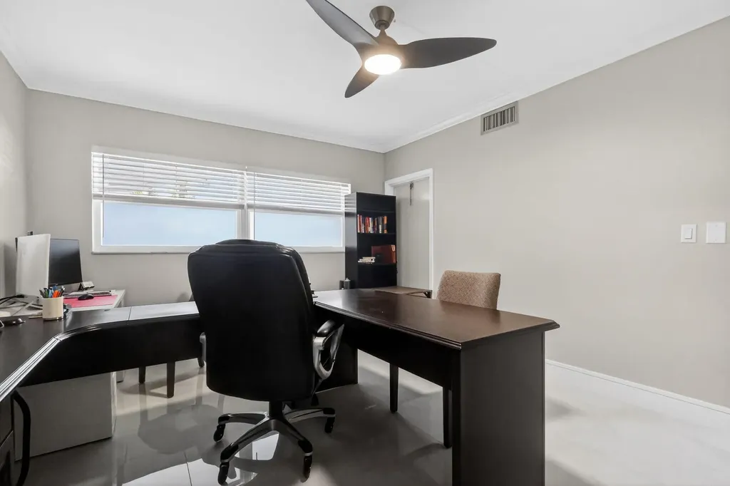 700 NE Harbour Terrace Boca Raton FL 33431