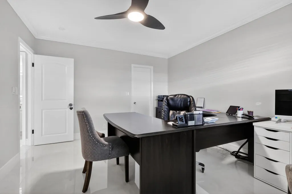 700 NE Harbour Terrace Boca Raton FL 33431