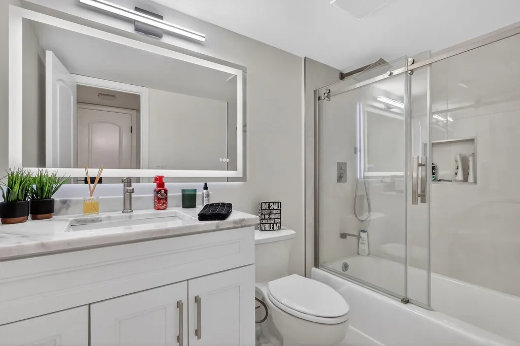 700 NE Harbour Terrace Boca Raton FL 33431