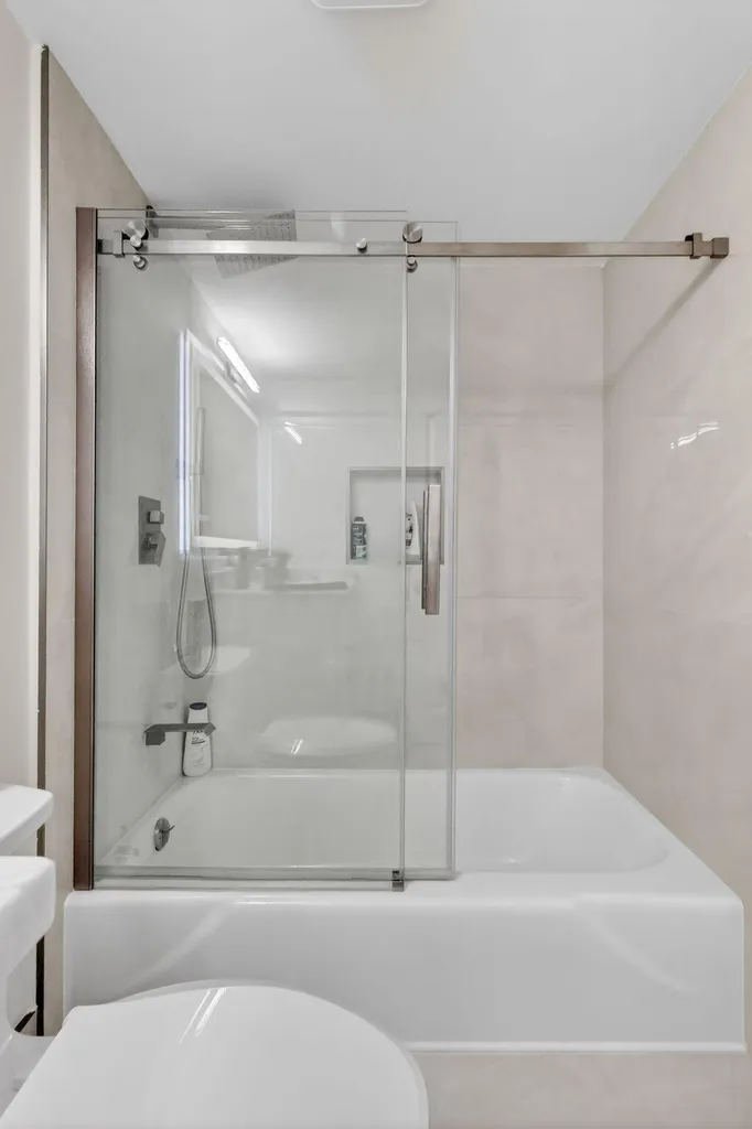 700 NE Harbour Terrace Boca Raton FL 33431
