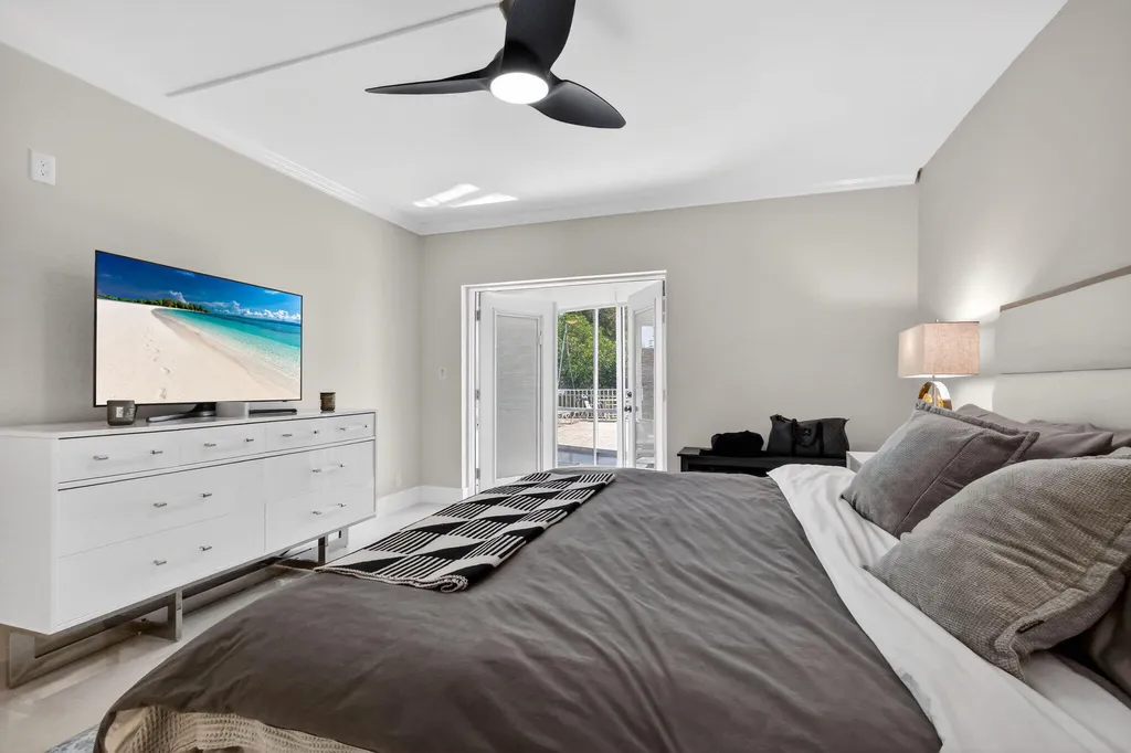 700 NE Harbour Terrace Boca Raton FL 33431