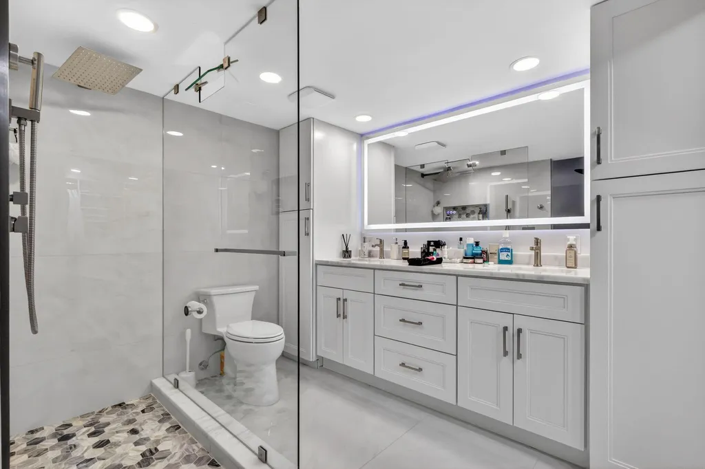 700 NE Harbour Terrace Boca Raton FL 33431