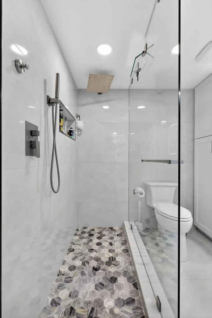 700 NE Harbour Terrace Boca Raton FL 33431