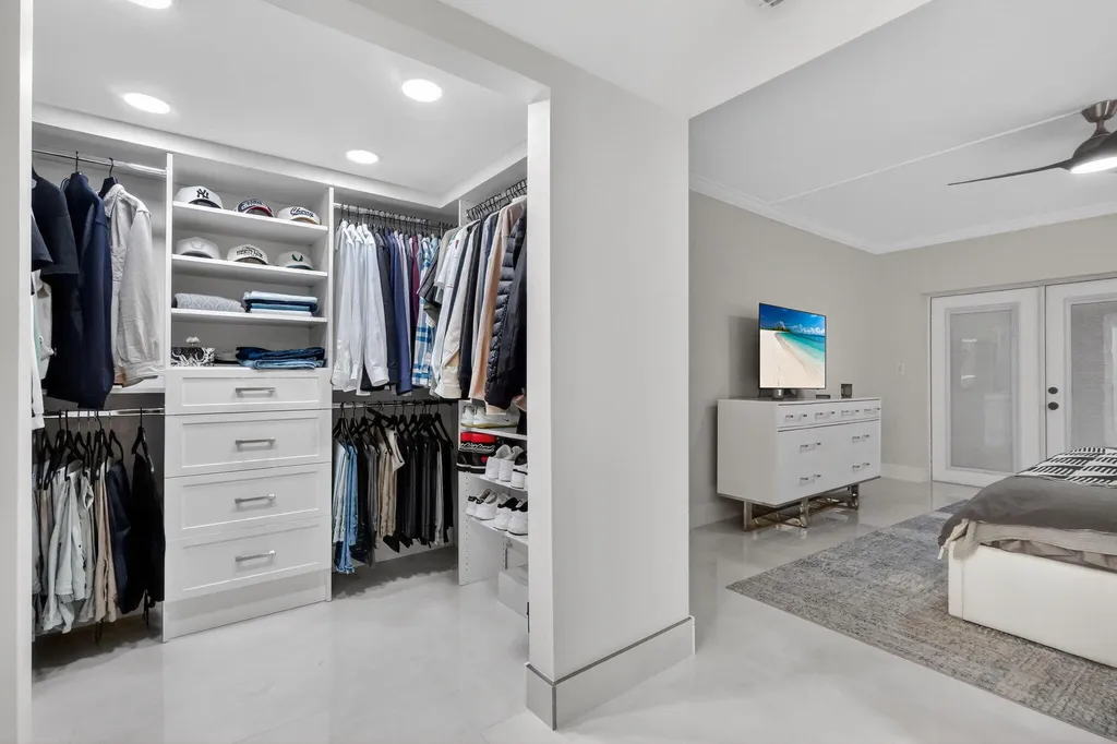 700 NE Harbour Terrace Boca Raton FL 33431