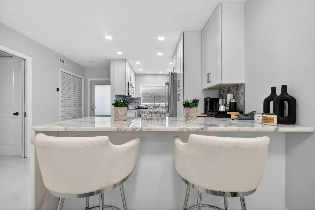 700 NE Harbour Terrace Boca Raton FL 33431
