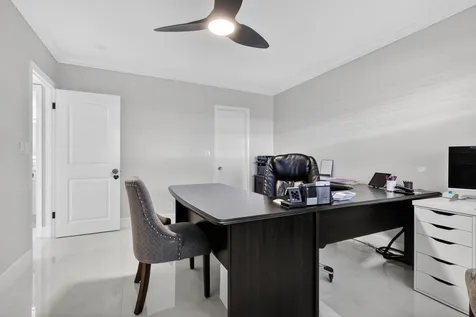 700 NE Harbour Terrace Boca Raton FL 33431