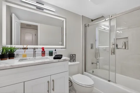 700 NE Harbour Terrace Boca Raton FL 33431