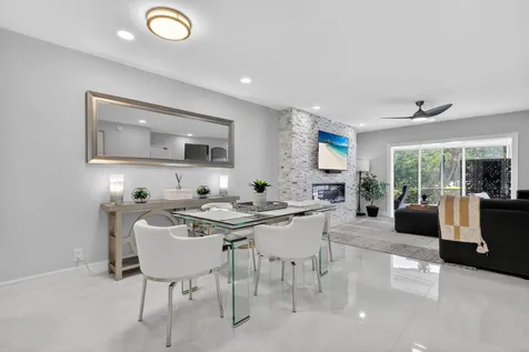 700 NE Harbour Terrace Boca Raton FL 33431