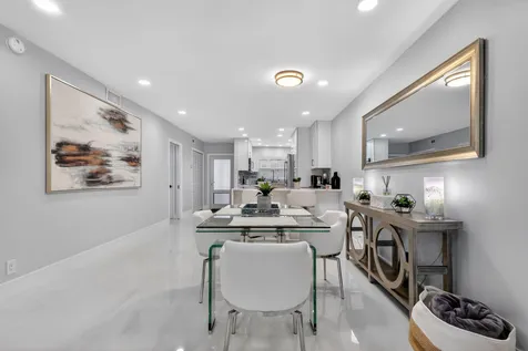 700 NE Harbour Terrace Boca Raton FL 33431