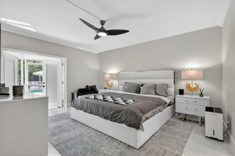 700 NE Harbour Terrace Boca Raton FL 33431