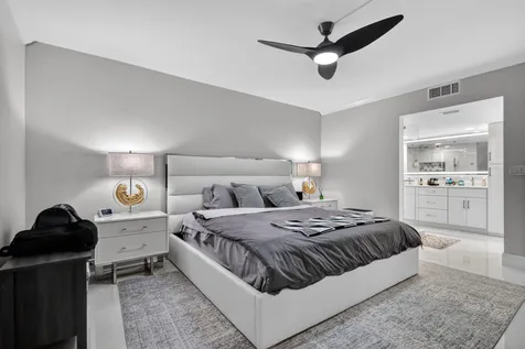 700 NE Harbour Terrace Boca Raton FL 33431