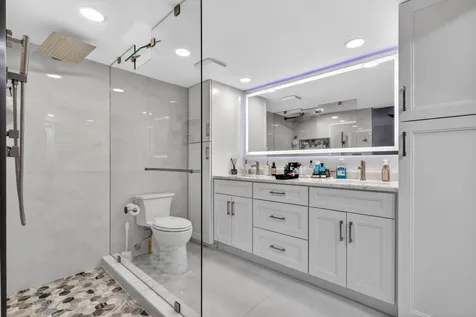 700 NE Harbour Terrace Boca Raton FL 33431