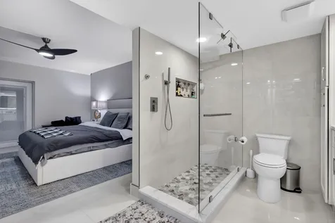 700 NE Harbour Terrace Boca Raton FL 33431